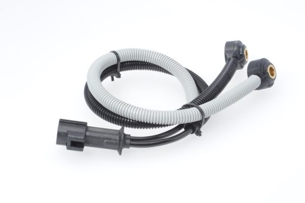 Knackningssensor Bosch 0 261 231 142 BOSCH