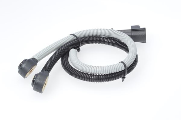 Knackningssensor Bosch 0 261 231 142 BOSCH Knackningssensor Bosch 0 261 231 142 BOSCH