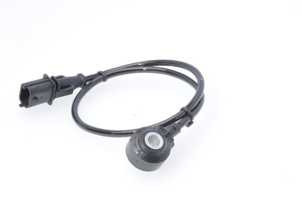 Knackningssensor Bosch 0 261 231 144 BOSCH