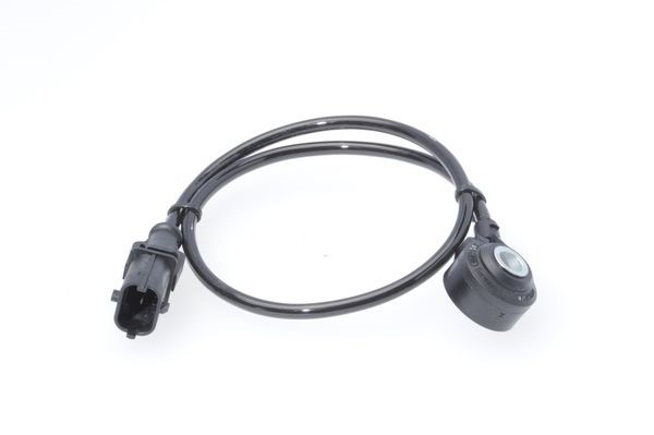 Knackningssensor Bosch 0 261 231 144 BOSCH