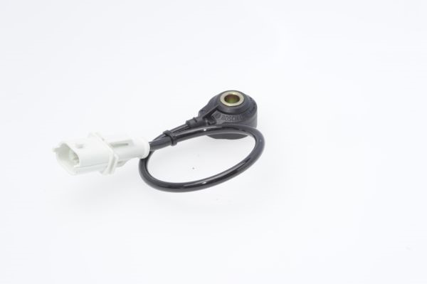 Knackningssensor Bosch 0 261 231 145 BOSCH