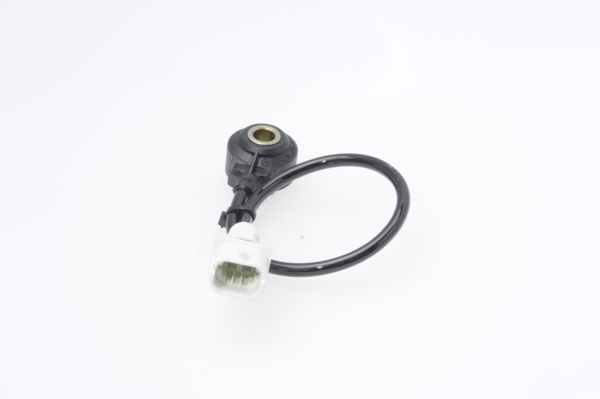 Knackningssensor Bosch 0 261 231 145 BOSCH Knackningssensor Bosch 0 261 231 145 BOSCH