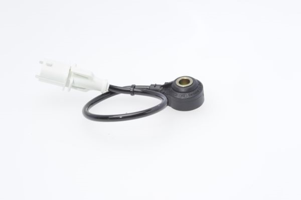 Knackningssensor Bosch 0 261 231 145 BOSCH Knackningssensor Bosch 0 261 231 145 BOSCH