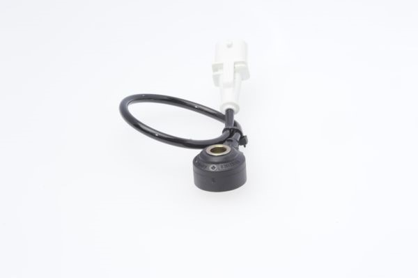 Knackningssensor Bosch 0 261 231 145 BOSCH Knackningssensor Bosch 0 261 231 145 BOSCH