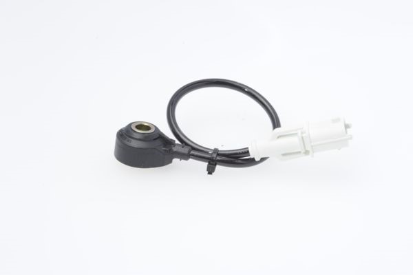 Knackningssensor Bosch 0 261 231 145 BOSCH Knackningssensor Bosch 0 261 231 145 BOSCH