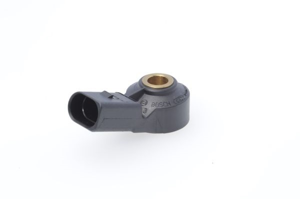Knackningssensor Bosch 0 261 231 146 BOSCH