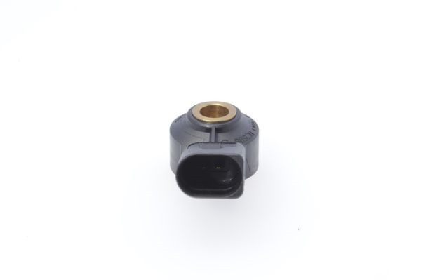 Knackningssensor Bosch 0 261 231 146 BOSCH