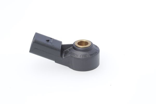 Knackningssensor Bosch 0 261 231 146 BOSCH