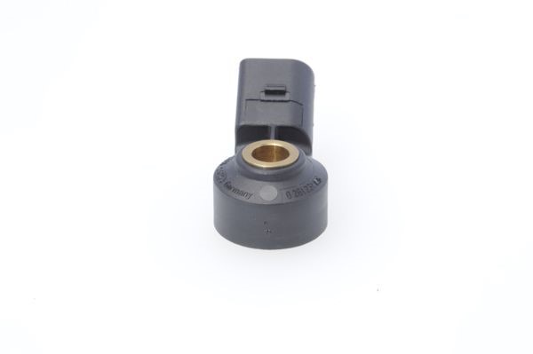 Knackningssensor Bosch 0 261 231 146 BOSCH