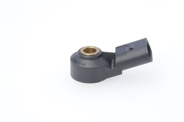 Knackningssensor Bosch 0 261 231 146 BOSCH