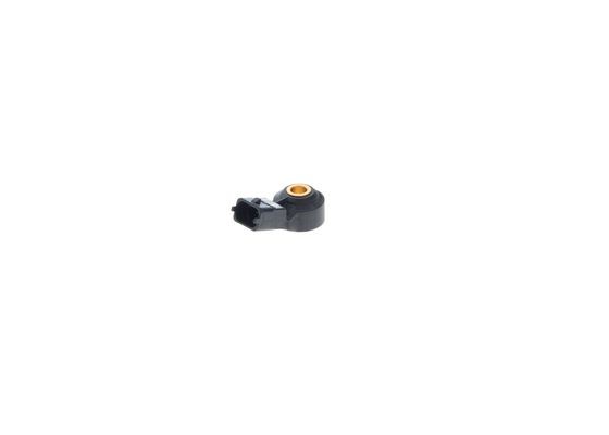 Knackningssensor Bosch 0 261 231 148 BOSCH