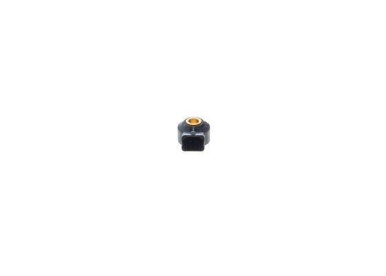 Knackningssensor Bosch 0 261 231 148 BOSCH