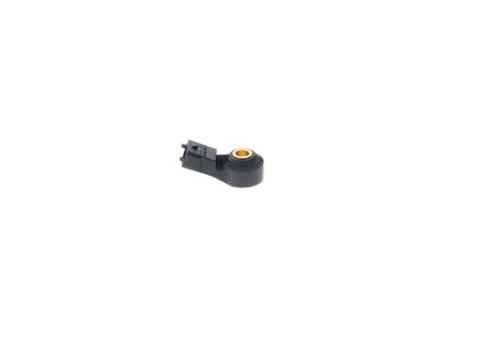 Knackningssensor Bosch 0 261 231 148 BOSCH