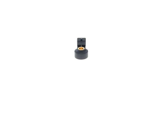 Knackningssensor Bosch 0 261 231 148 BOSCH