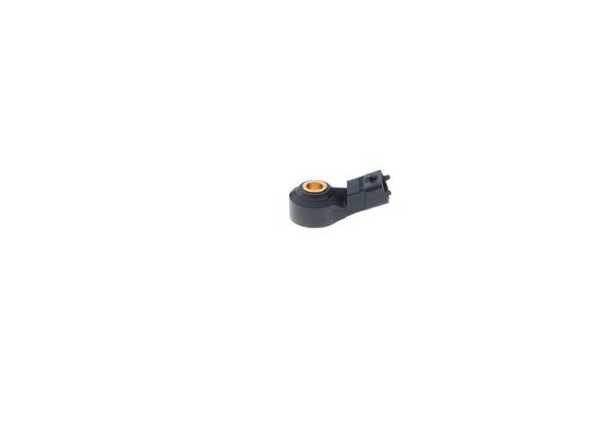 Knackningssensor Bosch 0 261 231 148 BOSCH