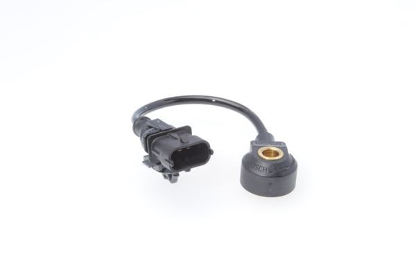 Knackningssensor Bosch 0 261 231 149 BOSCH Knackningssensor Bosch 0 261 231 149 BOSCH