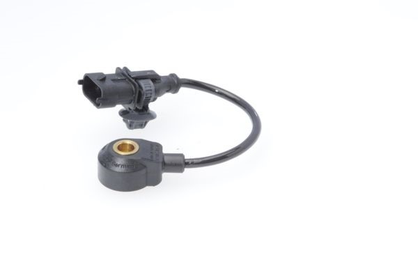 Knackningssensor Bosch 0 261 231 149 BOSCH Knackningssensor Bosch 0 261 231 149 BOSCH