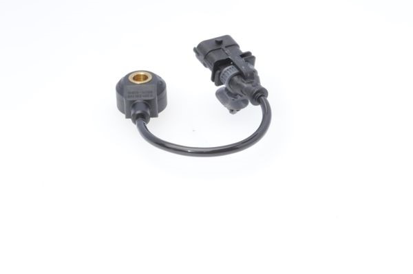 Knackningssensor Bosch 0 261 231 149 BOSCH Knackningssensor Bosch 0 261 231 149 BOSCH