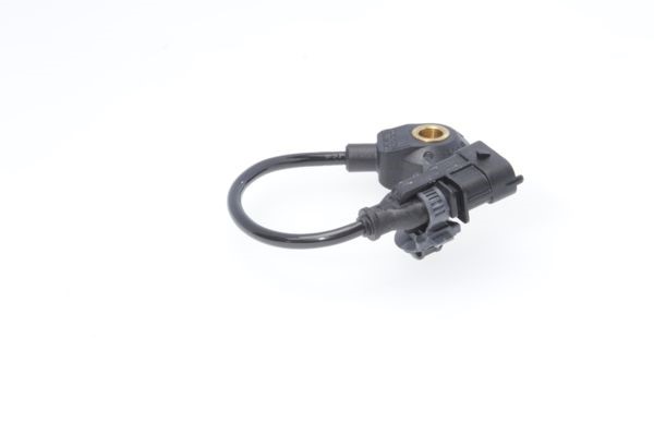 Knackningssensor Bosch 0 261 231 149 BOSCH Knackningssensor Bosch 0 261 231 149 BOSCH