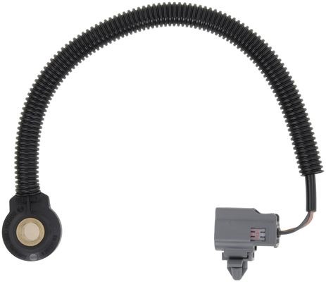 Knackningssensor Bosch 0 261 231 160 BOSCH