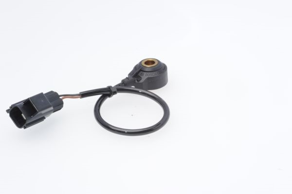 Knackningssensor Bosch 0 261 231 162 BOSCH