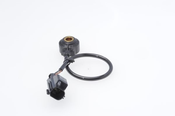 Knackningssensor Bosch 0 261 231 162 BOSCH