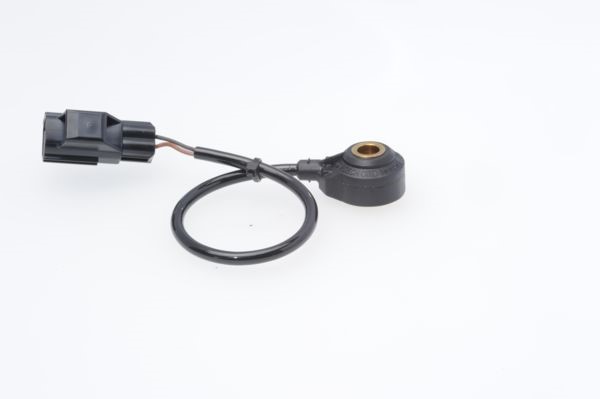 Knackningssensor Bosch 0 261 231 162 BOSCH