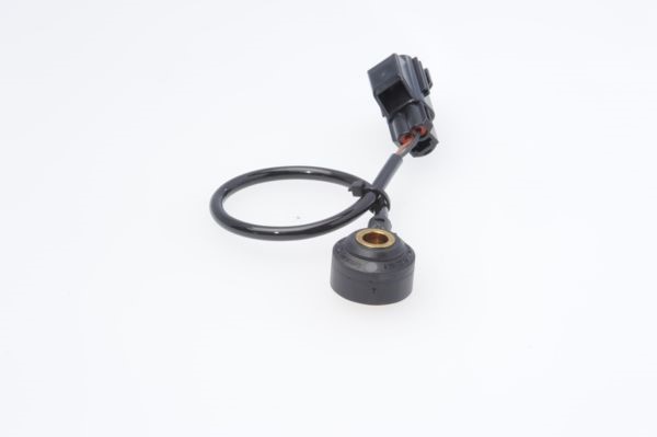 Knackningssensor Bosch 0 261 231 162 BOSCH