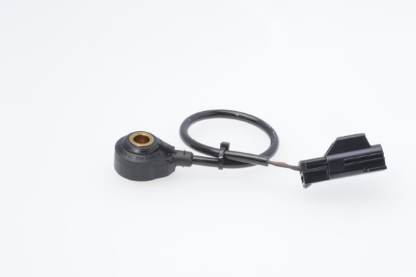 Knackningssensor Bosch 0 261 231 162 BOSCH