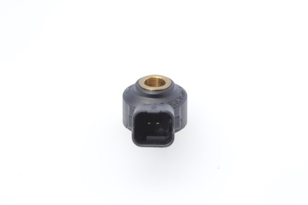 Knackningssensor Bosch 0 261 231 168 BOSCH