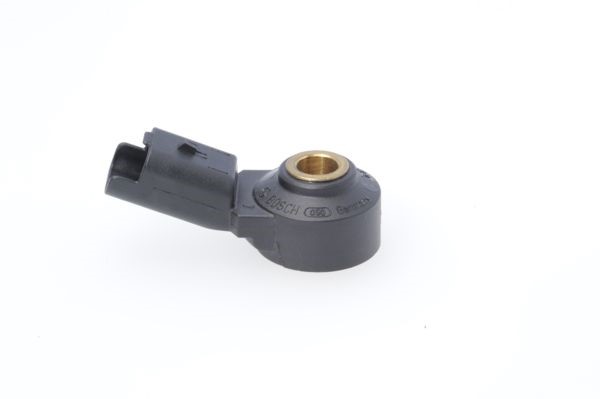 Knackningssensor Bosch 0 261 231 168 BOSCH