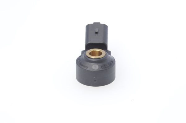 Knackningssensor Bosch 0 261 231 168 BOSCH