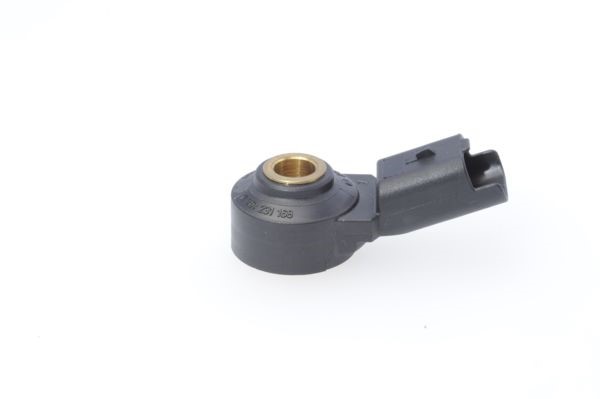 Knackningssensor Bosch 0 261 231 168 BOSCH