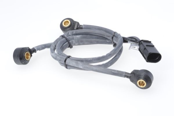 Knackningssensor Bosch 0 261 231 170 BOSCH Knackningssensor Bosch 0 261 231 170 BOSCH