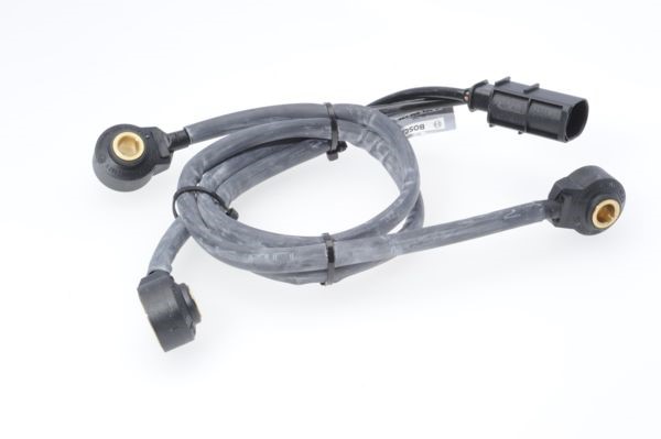 Knackningssensor Bosch 0 261 231 170 BOSCH Knackningssensor Bosch 0 261 231 170 BOSCH