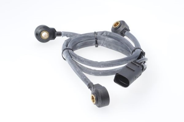 Knackningssensor Bosch 0 261 231 170 BOSCH Knackningssensor Bosch 0 261 231 170 BOSCH