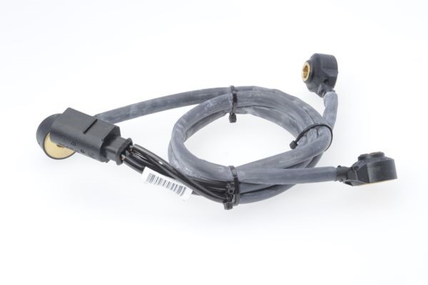 Knackningssensor Bosch 0 261 231 170 BOSCH Knackningssensor Bosch 0 261 231 170 BOSCH