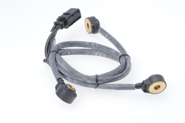 Knackningssensor Bosch 0 261 231 170 BOSCH Knackningssensor Bosch 0 261 231 170 BOSCH