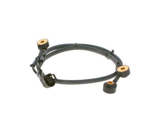 Knackningssensor Bosch 0 261 231 171 BOSCH