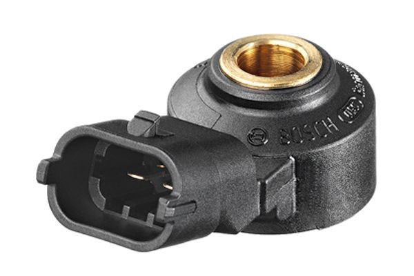 Knackningssensor Bosch 0 261 231 173 BOSCH
