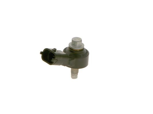 Knackningssensor Bosch 0 261 231 174 BOSCH