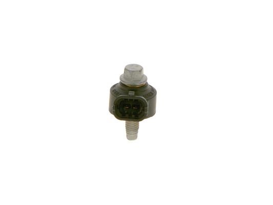 Knackningssensor Bosch 0 261 231 174 BOSCH