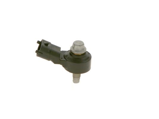 Knackningssensor Bosch 0 261 231 174 BOSCH