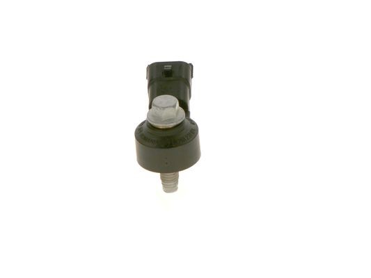 Knackningssensor Bosch 0 261 231 174 BOSCH