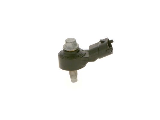 Knackningssensor Bosch 0 261 231 174 BOSCH