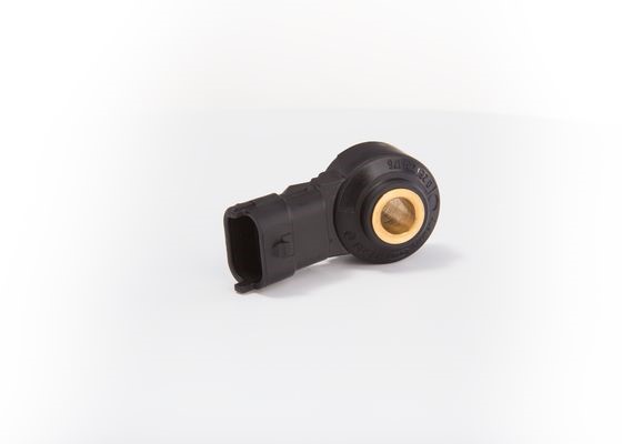 Knackningssensor Bosch 0 261 231 176 BOSCH