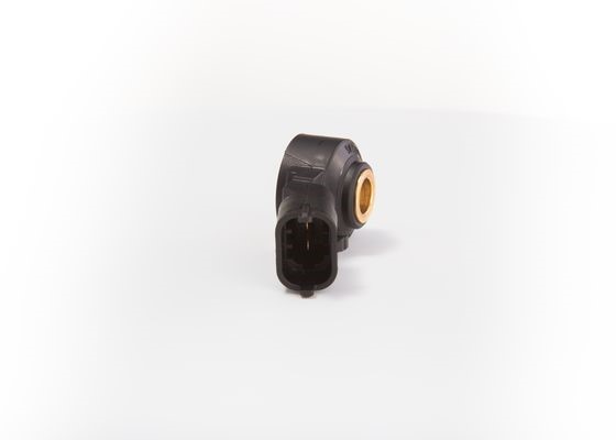 Knackningssensor Bosch 0 261 231 176 BOSCH