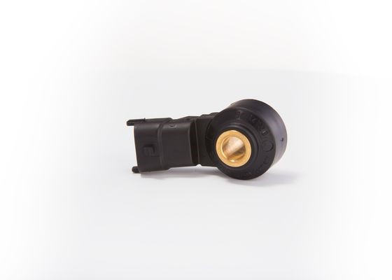 Knackningssensor Bosch 0 261 231 176 BOSCH