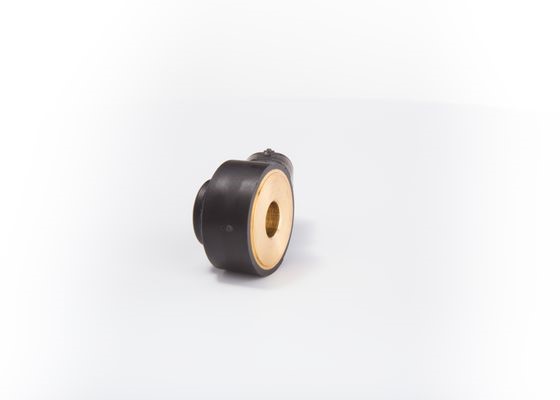 Knackningssensor Bosch 0 261 231 176 BOSCH