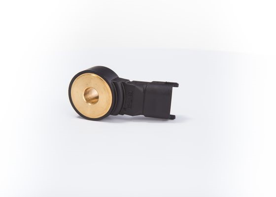 Knackningssensor Bosch 0 261 231 176 BOSCH